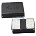 HCSM2818FT10L0