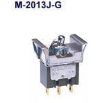 M-2013J-G