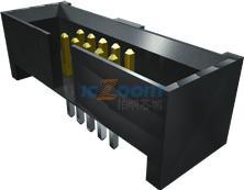 ESHF-117-01-L-D-SM-K-TR