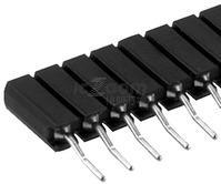 BL 17 SMD 02 TR
