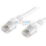 AMJE0909-0500-WHB-24