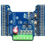 X-NUCLEO-IHM15A1