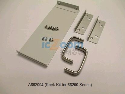 A662004