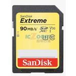 SDSDXNE-016G-GNCIN