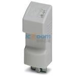 RIF-LDP-12-24 DC
