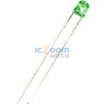 LTL-2231AT