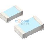 NCU08050B3307JP500