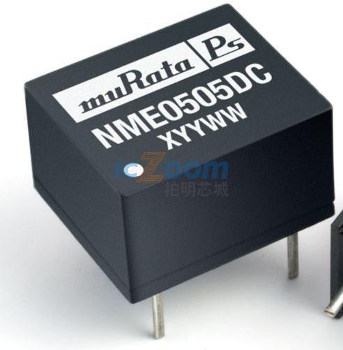 NME0505DPC