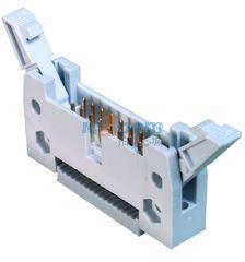 AWH 26G-0222-IDC