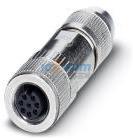 SACC-M12FS-8Q SH