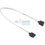 CBL-0483L