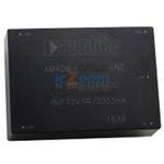 AM40W-60015S-NZ