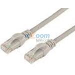 AMJE0909-0300-GYB-24