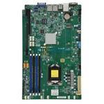 MBD-X11SSW-F-B