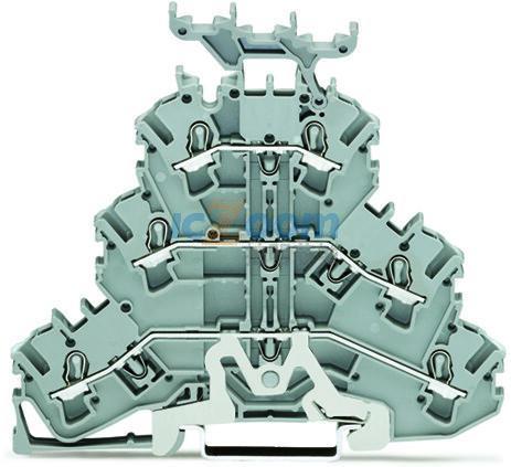 2002-3258
