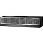 ACPL75123