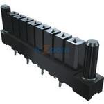 IPBS-108-01-T-D-GP