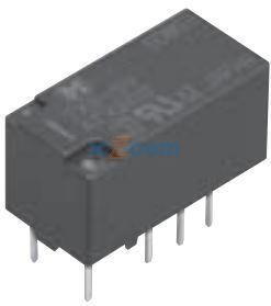 TX2L4,5J