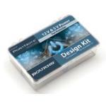 PN-DESIGNKIT-52