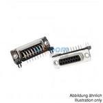 241A12850X