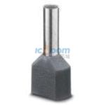 AI-TWIN 2X 4 -12 GY