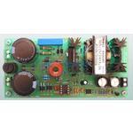 STEVAL-ISA019V1