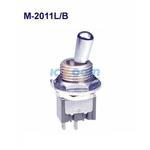 M-2011L/B