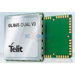 GL865-DUAL-V3