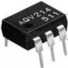 AQV212J
