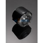 CA12378_TINA2-W-BLK