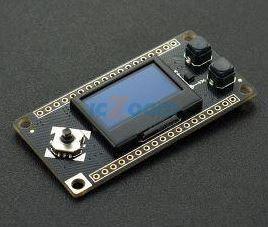 DFR0507