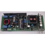 EVL6699-150W-SR