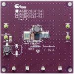 S6SBP203A8FVA1001
