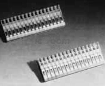 CE100F26-20-C