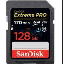 SDSDXXY-128G-GN4IN