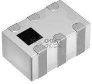DEA200710LT-1238A1
