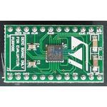 STEVAL-MKI064V1