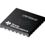 LP87332ARHDTQ1