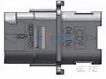 DMC-MD 26 E