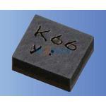 SF16-0403M5UB04