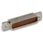 MDM-100PH013L-A174