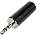 SP-2533A