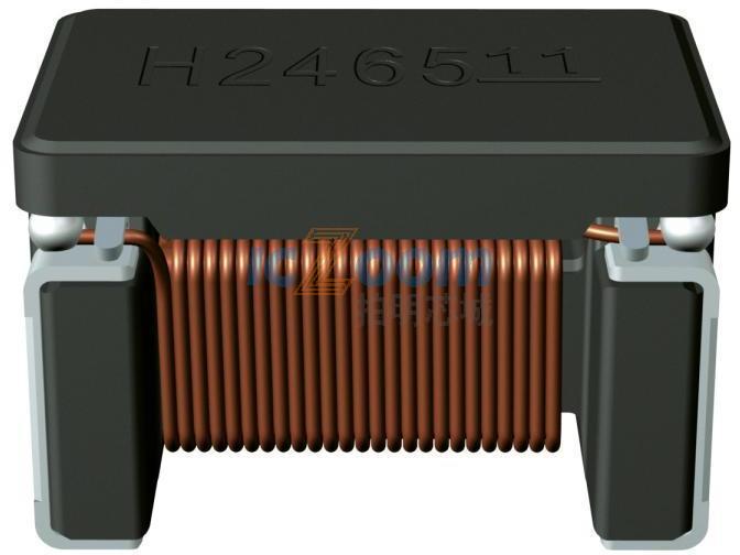 B82787C513H2