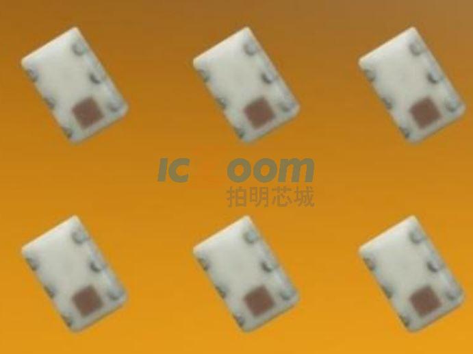 1720BL15B0050E