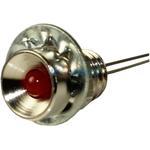 IND512113-LED-RD