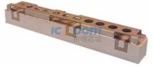 CER0540A