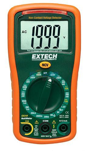 EX310-NIST