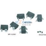 MPT32002AT1