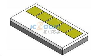 A1SB-58505DH013000
