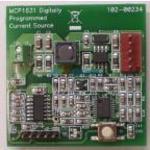 MCP1631RD-DCPC1